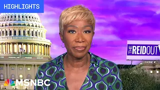 Watch the ReidOut with Joy Reid Highlights: March 15