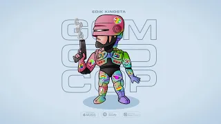 edik_kingsta - GOMOCOP (audio)