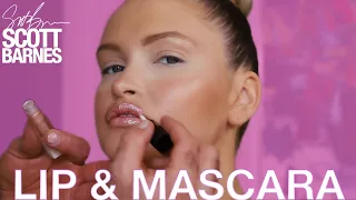 LIP + EYE TECHNIQUE you can't live without!