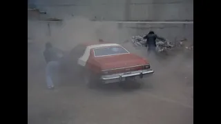 Starsky & Hutch S03E08 - Scene 3