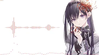 Nightcore - My Ordinary Life (The Living Tombstone)