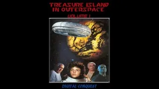 Treasure island in outer space e07