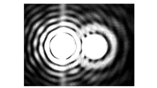 Quantum Mechanics 2 - Photons