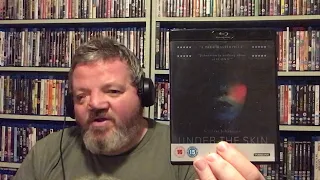 Top 5 Alien films