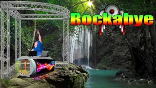 Rockabye (Reggae Remix) Clean Bandit - ft.  Sean Paul  AnneMarie Dj Jhanzkie 2022