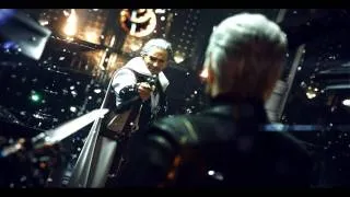 Final Fantasy Versus XIII - False King by Two Steps from Hell.m2ts