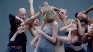 Taylor Swift   Shake It Off  RemixPvt V Rmx