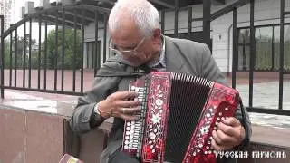 Евгений Петров - Попурри.