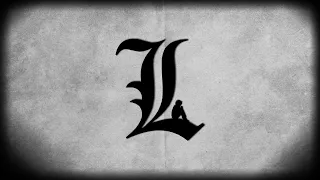 L's theme F/ L's Ideology [Extended] - Death Note OST