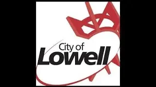 Lowell Regular City Council Meeting 01/22/2019, Part 1