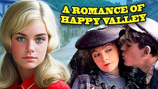 A Romance of Happy Valley Superhit Classic English Full Movie