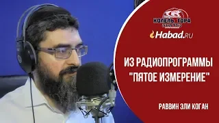 Все что вам нужно знать о зависти (глава "Ваэтханан")