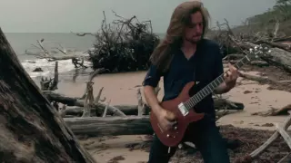 YOUR MEMORIAL "Shipwreck" OFFICIAL VIDEO