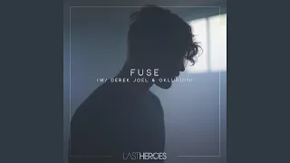 Fuse