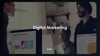 Axe Digital | Promo | Digital Marketing Agency | axedigitalmarketing.com
