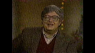 Siskel & Ebert Classics - Worst of 1987