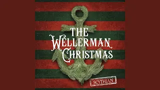 The Wellerman Christmas