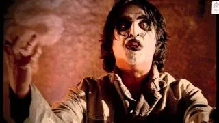 KILLING JOKE "Hosannas From The Basements Of Hell" (HD) Official Video