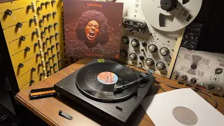 Funkadelic  - Maggot Brain - Vinyl