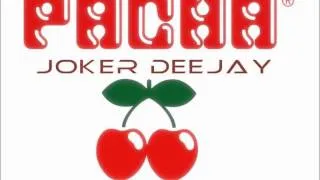 50. Pacha Ibiza Summer 2012 (Joker Deejay)