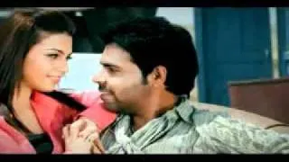 Kanth Kaler - Aaney Hee Saa.mp3 Download For Free.flv