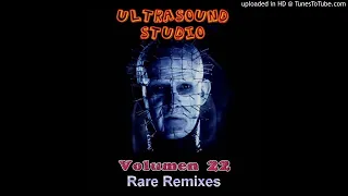 Yazoo - Situation (Extended Ultrasound Mix)