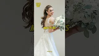 BONGGANG WEDDING GOWN NG MGA ARTISTA SA PILIPINAS, KANINONG GOWN ANG NAGUSTUHAN MO? #shorts #fyp