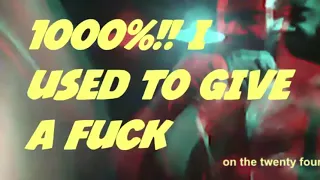 Death Grips ft. Cyberpunk 2077 - No Spoiler