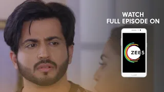 Kundali Bhagya - Spoiler Alert - 21 Dec 2018 - Watch Full Episode On ZEE5 - Episode 379