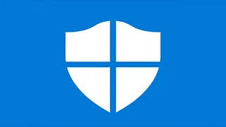 Включение и отключение брандмауэра Microsoft Defender