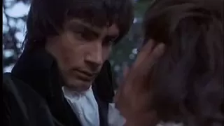 Timothy Dalton- Wuthering Heights