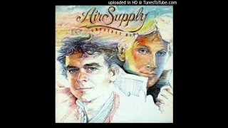 04. Air Supply - Every Woman in the World