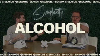 Alcohol | Episode 63