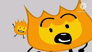 My Extended BFB Intro