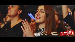 Gala Disco 8 28.01.2023 - Official Aftermovie