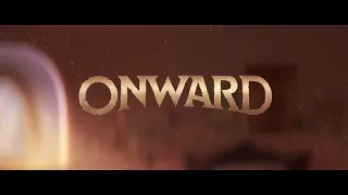 Onward - Playlist Title Card