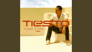 Hide & Seek (Tiësto’s In Search of Sunrise Remix)