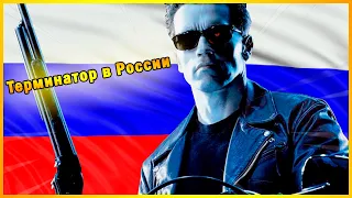 ЗАСМЕЯЛСЯ - ПОДПИСАЛСЯ!! ЛУЧШИЕ ПРИКОЛЫ 2021 ТЕСТ НА ПСИХИКУ УГАР! #2