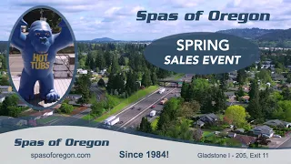 Spring Sales 2024 15