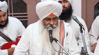 10th CLASS : JAGAT BINSANHAAR DISDA (GURU NANAK DE SCHOOL DIYAN 15 CLASSES PARKARAN) By Channel BGSG