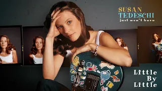 Susan Tedeschi - Little By Little (Visualizer)