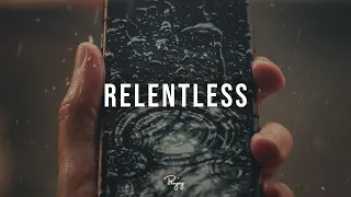 "Relentless" - Freestyle Rap Beat | Free Hip Hop Instrumental Music 2023 | YoungGotti #Instrumentals