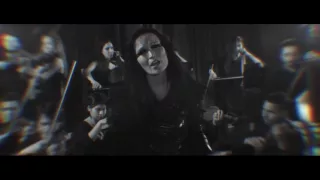 Tarja Innocence Official Music Video Subtitulos Español