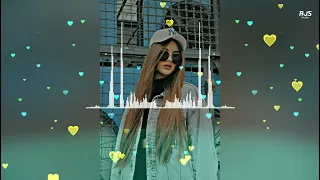 Dil De Diya Hai - Remix | DJ Zoya | Anand Raaj Anand | Sameer | Latest Remix 2023