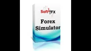 SIMULATION TUTORIAL (AF-SOMALI) Sidee Loo gataa, loo setup gareeyaa SOFT4FXSIMULATION.