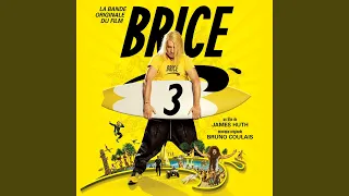 Pour un pote (Bande originale du film "Brice 3")