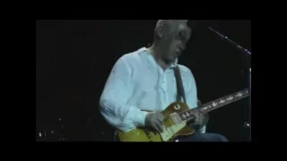 Mark Knopfler - Speedway at Nazareth - Córdoba 2010 - HQ Audio (Multicam)