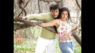 Suttum Vizhi Song Video Song | Ghajini | Suriya | Asin | Nayanthara | Harris Jayaraj