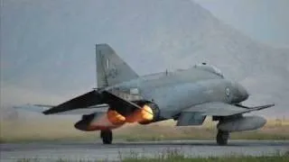 F-4 Phantom_RF-4 Phantom