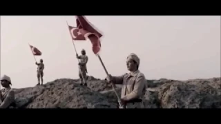 Savaş (The War) - Aytekin Ataş,Soner Akalın